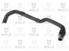 MALò 182851A Radiator Hose